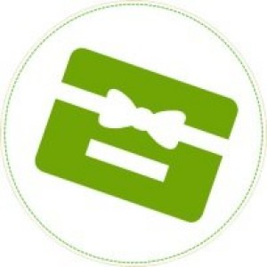 Записки для букетов цветов в Шахунье